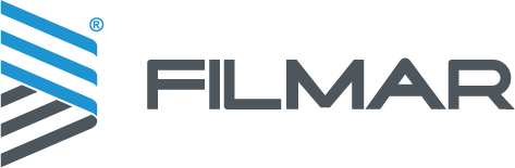 Filmar Network